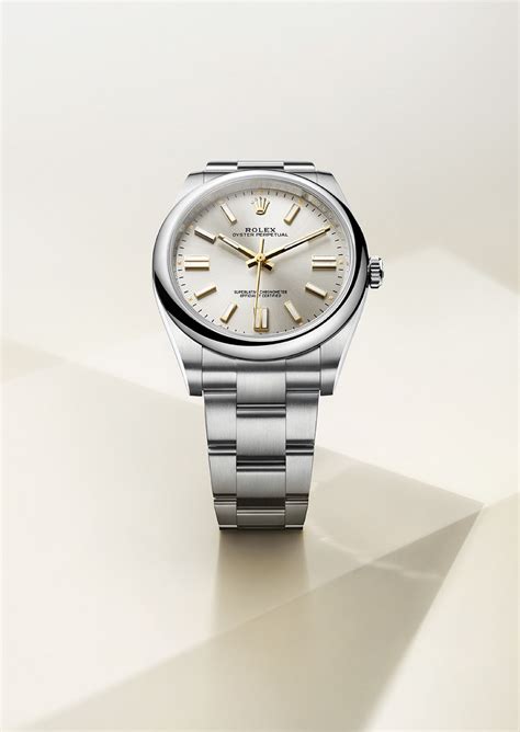 rolex wa70w|rolex watches official site.